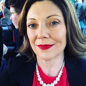 Meet your Posher, Melody